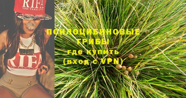 спайс Армянск