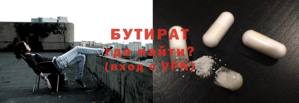 прущие грибы Аркадак