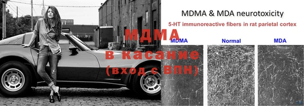 амф Пролетарск